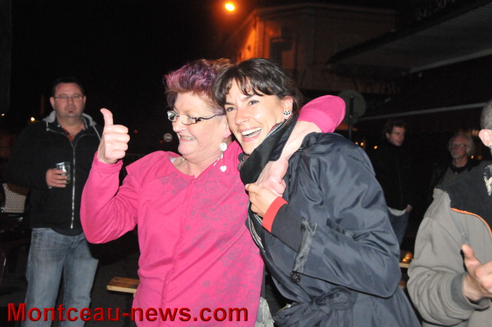 TSB RUE BAR 06101336