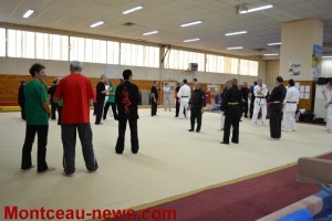 Taiji de Saint-Vallier