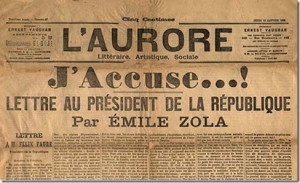 Université pour Tous de Bourgogne (Montceau-les-Mines)