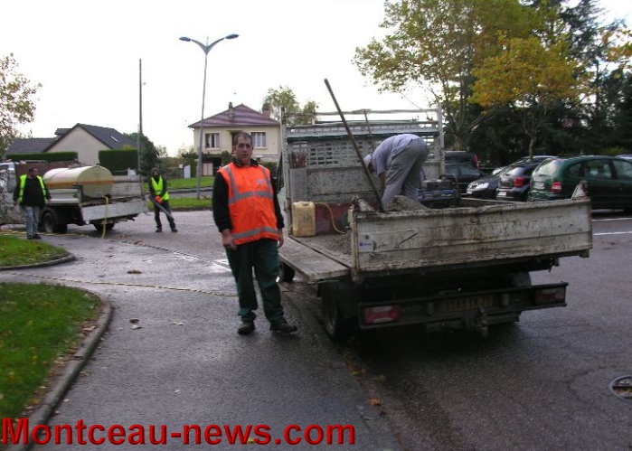 ccm proprete 24101310