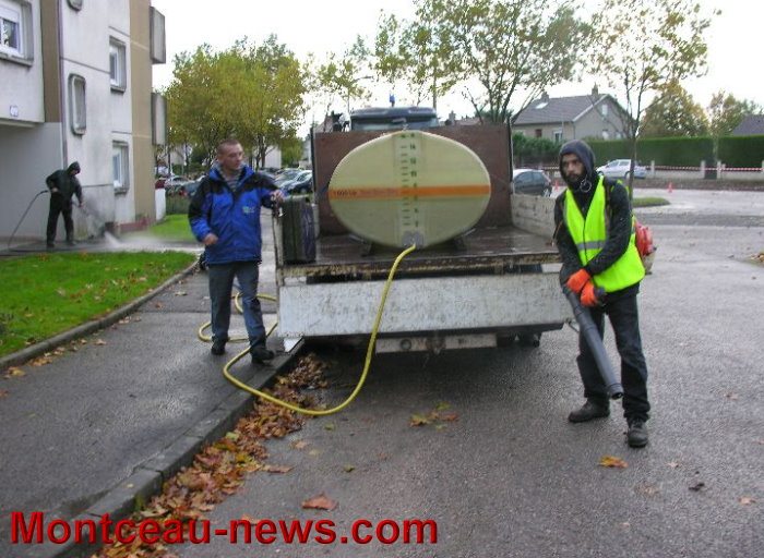 ccm proprete 24101311