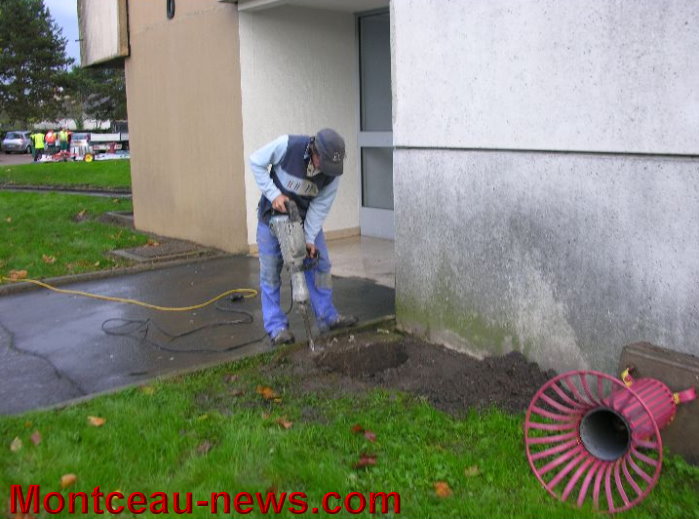 ccm proprete 24101312