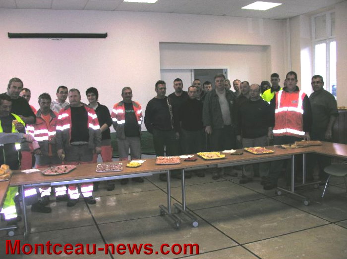 ccm proprete 24101313