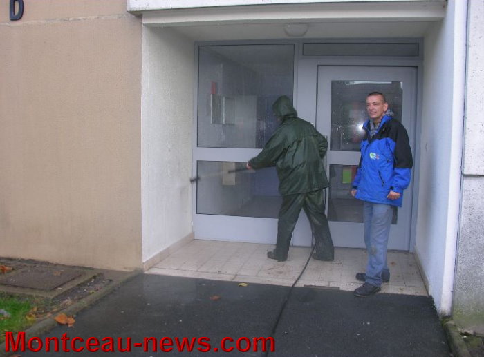 ccm proprete 2410132