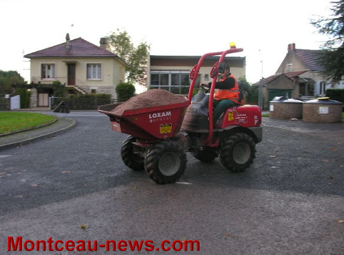 ccm proprete 2410133