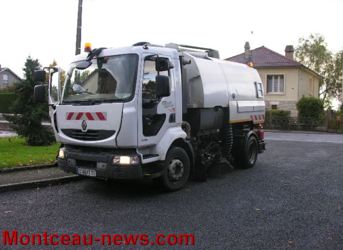 ccm proprete 2410134