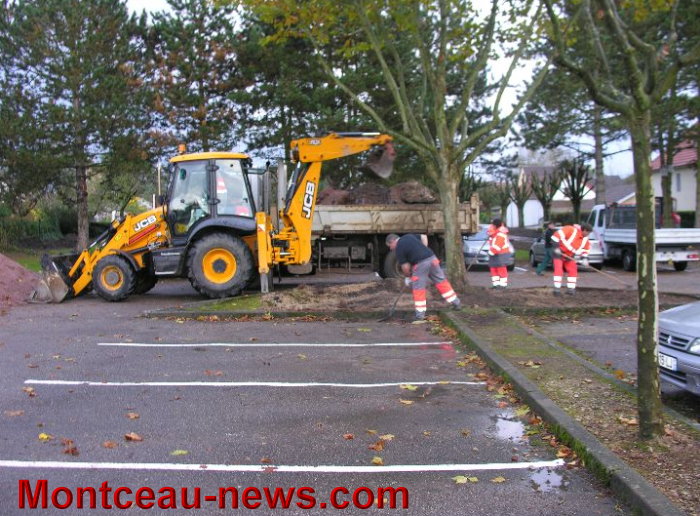 ccm proprete 2410135