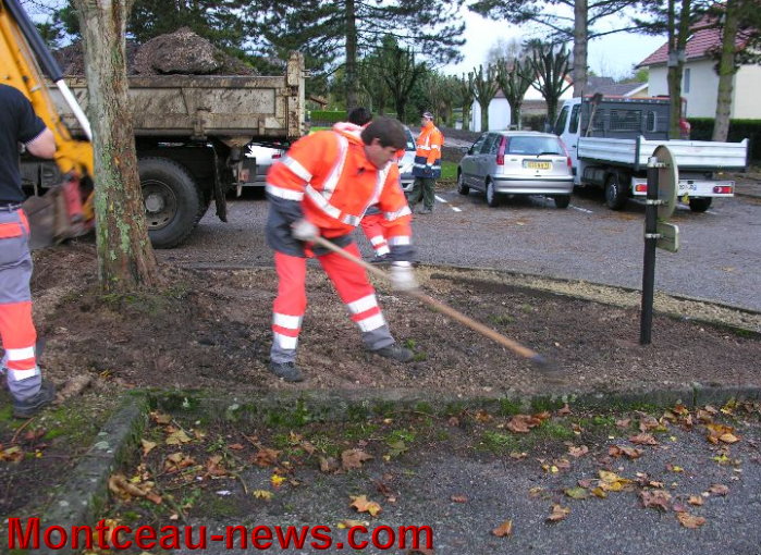 ccm proprete 2410136