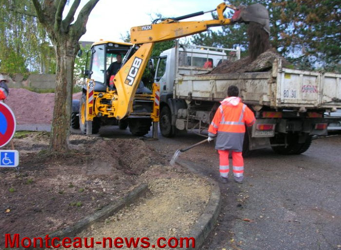 ccm proprete 2410137