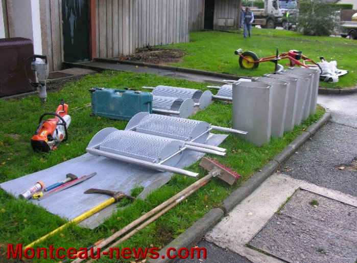 ccm proprete 2410139