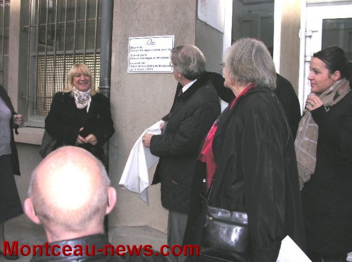 conseil sages 1210133