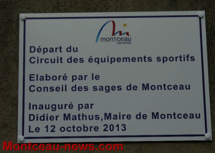 conseil sages 1210134