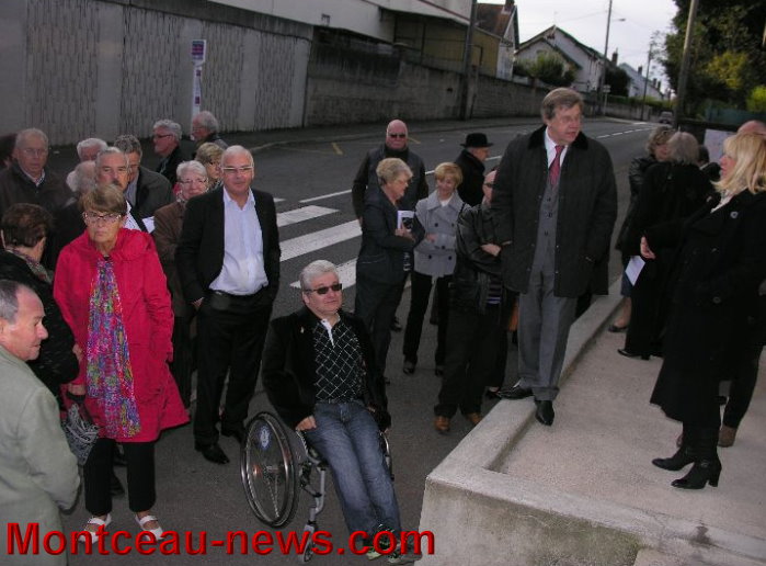 conseil sages 1210135