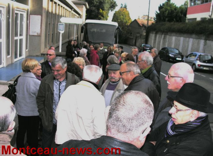 conseil sages 1210136