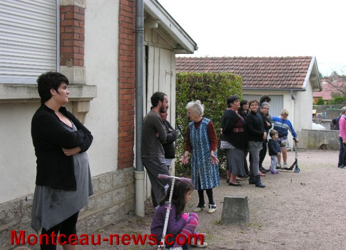 eglise bdv 2810136