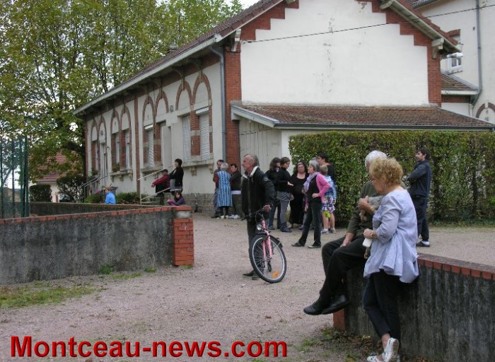 eglise bdv 2810137