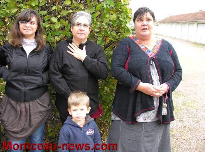 eglise bdv 2810138