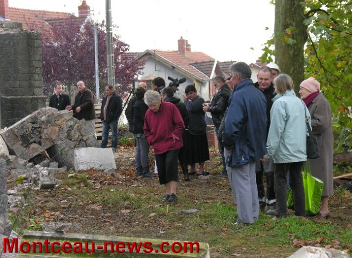 eglise bdv 30101315