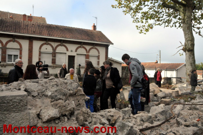 eglise bdv 3010132