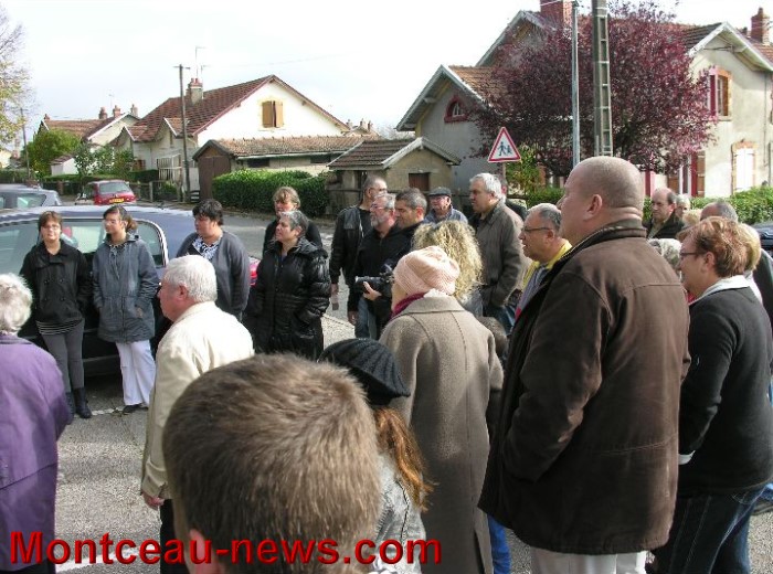 eglise bdv 30101321