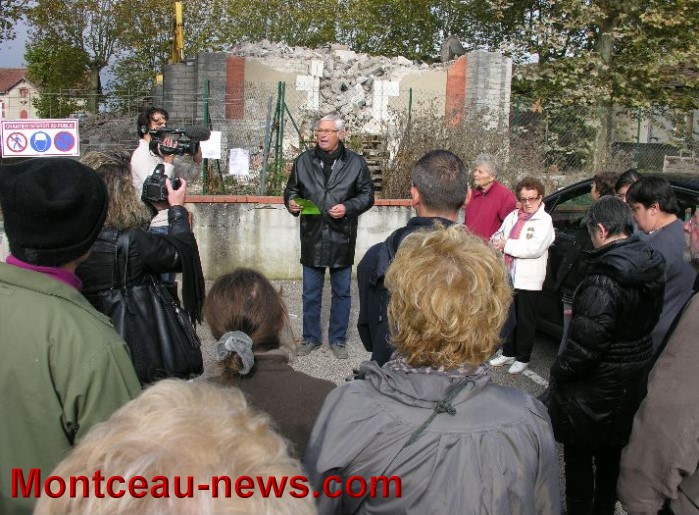 eglise bdv 30101322