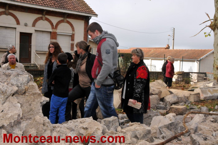 eglise bdv 3010133