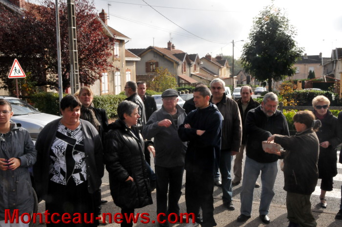 eglise bdv 3010134