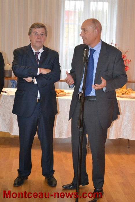 emplois avenir 0610133
