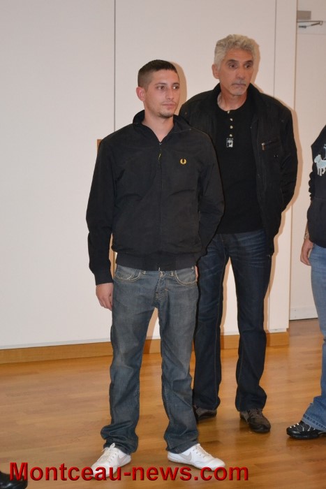 emplois avenir 0610135
