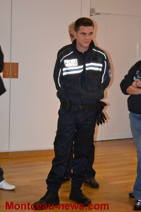 emplois avenir 0610136