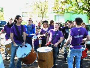 F.J.E.P (Saint-Vallier)