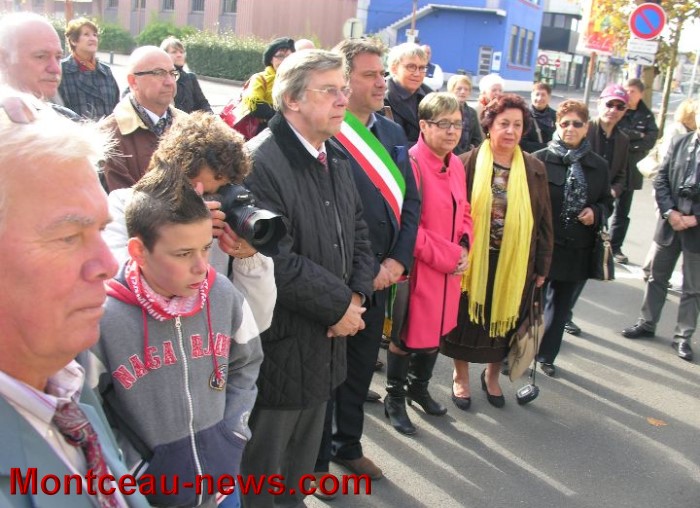 italiens 14071310