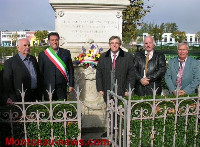 italiens 14071311