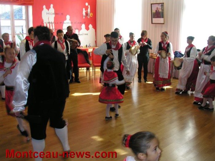 italiens 14071314