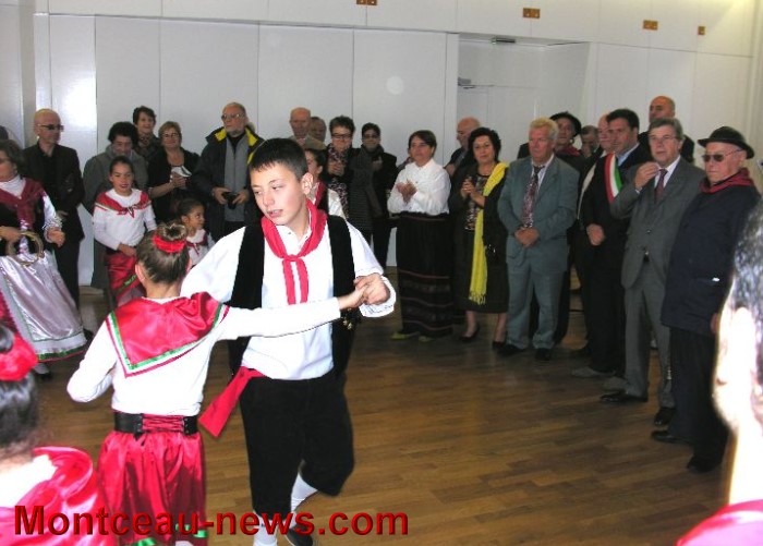 italiens 14071315