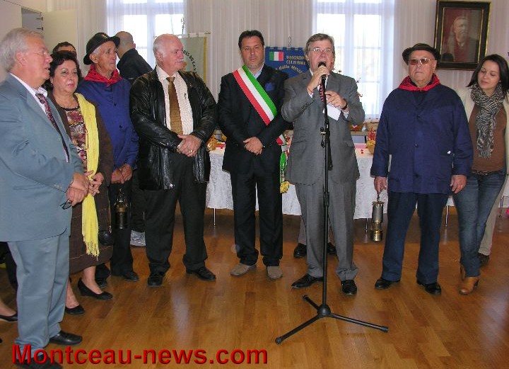 italiens 14071317