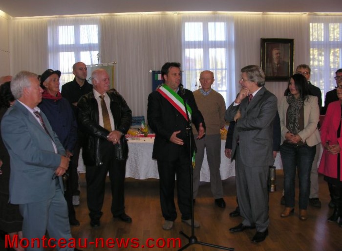 italiens 14071318