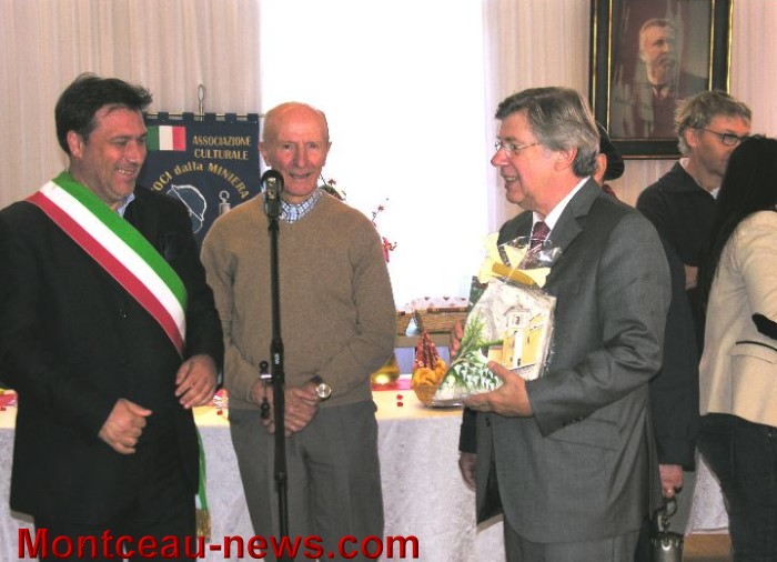 italiens 14071319