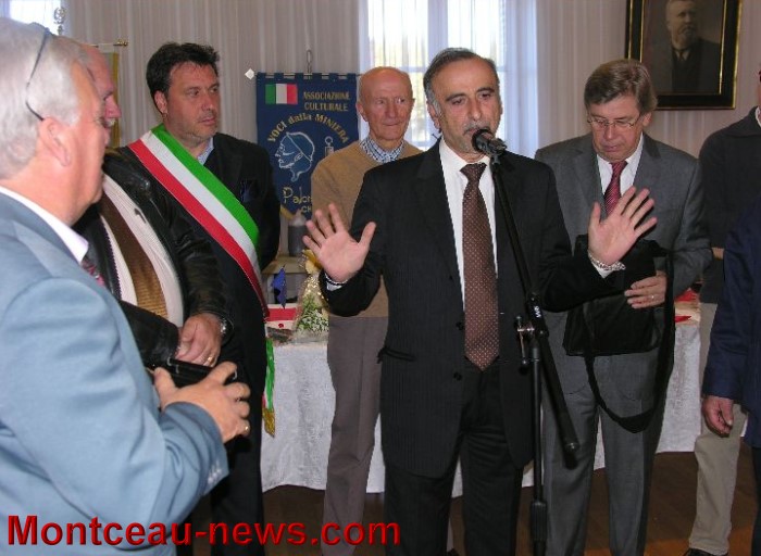 italiens 14071322