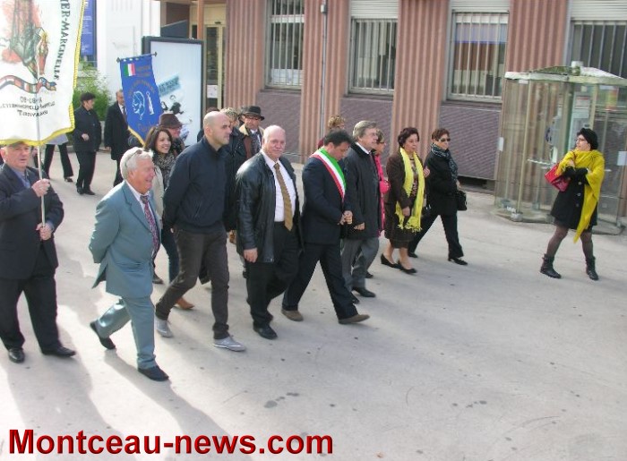 italiens 1407136