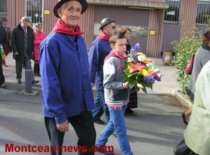 italiens 1407137