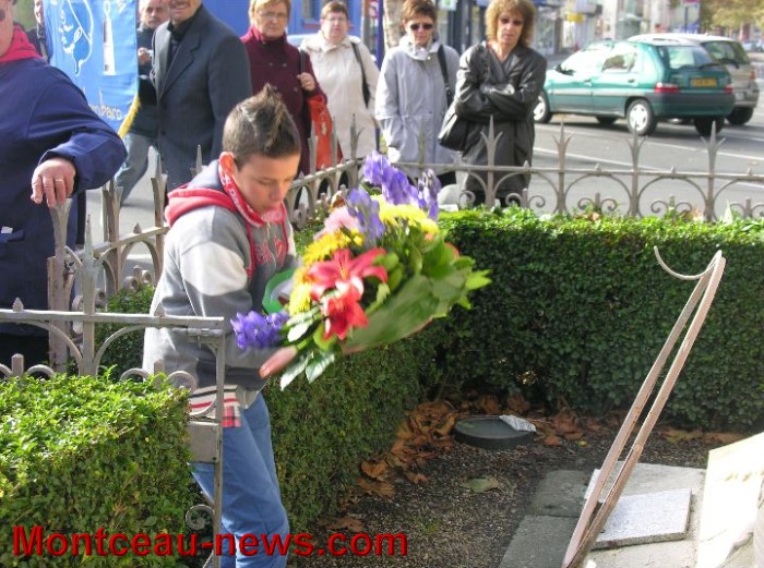 italiens 1407138