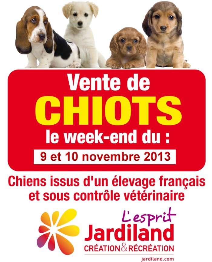 jardiland 26101348