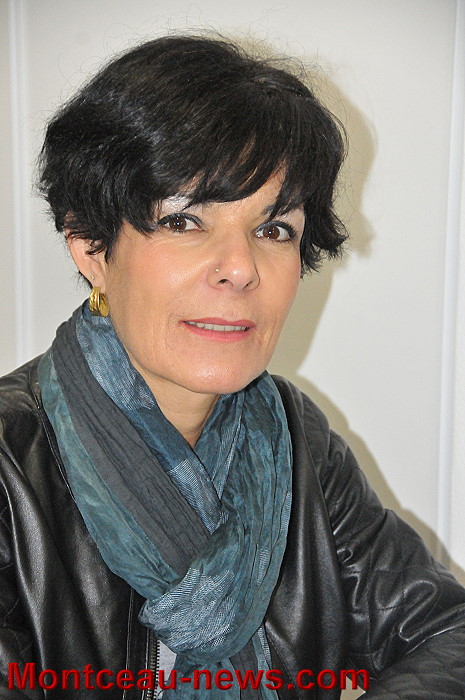 kasmine 1410135