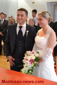 Carnet Blanc (Montceau-les-Mines)