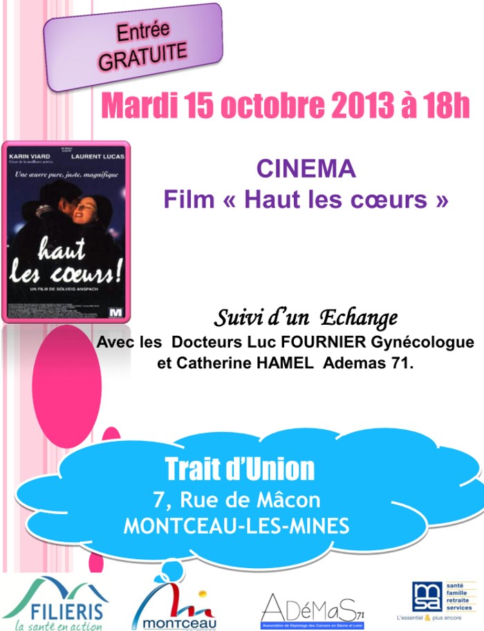 octobre rose 0810132