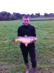 Bassin Minier