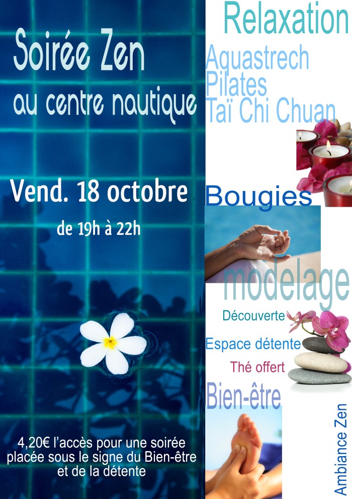 soiree zen 1710132