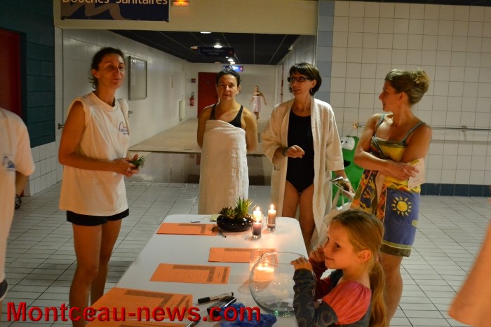 zen mont 2010133