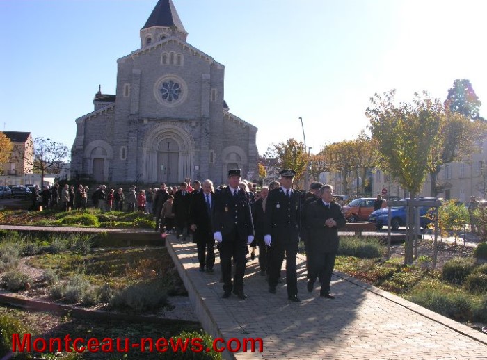 11 novembre 12111313